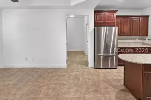 30 Groveview Ave, Bluffton, SC 29910 - Photo 29