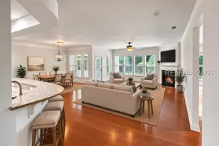 30 Groveview Ave, Bluffton, SC 29910 - Photo 89