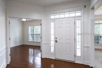 30 Groveview Avenue, Bluffton, SC 29910 - Photo 11