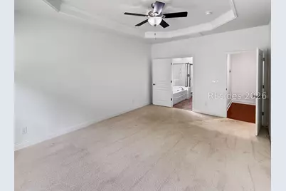 30 Groveview Avenue, Bluffton, SC 29910 - Photo 41