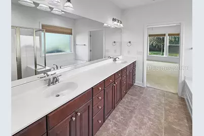 30 Groveview Avenue, Bluffton, SC 29910 - Photo 43