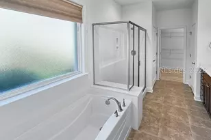 30 Groveview Ave, Bluffton, SC 29910 - Photo 47