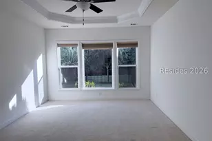 30 Groveview Ave, Bluffton, SC 29910 - Photo 39