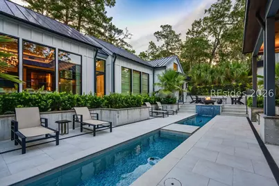135 Mount Pelia Road, Bluffton, SC 29910 - Photo 17