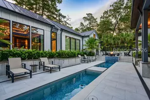 135 Mt Pelia Rd, Bluffton, SC 29910 - Photo 17
