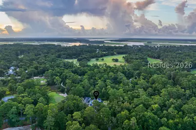135 Mount Pelia Road, Bluffton, SC 29910 - Photo 5