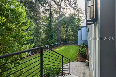 135 Mount Pelia Road, Bluffton, SC 29910 - Photo 37