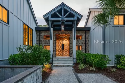 135 Mount Pelia Road, Bluffton, SC 29910 - Photo 11