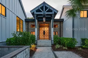 135 Mt Pelia Rd, Bluffton, SC 29910 - Photo 11