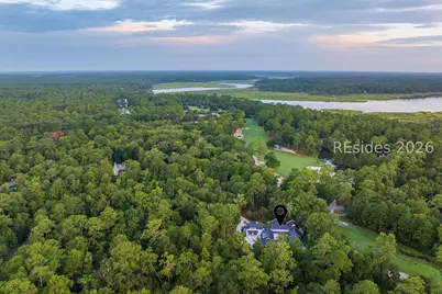 135 Mount Pelia Road, Bluffton, SC 29910 - Photo 7