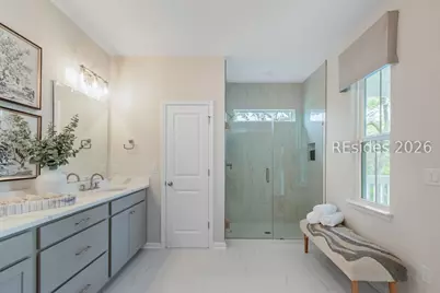 18 Burl Wood Court, Hilton Head Island, SC 29926 - Photo 29