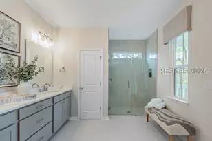 18 Burl Wood Ct, Hilton Head Island, SC 29926 - Photo 29