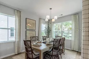 18 Burl Wood Ct, Hilton Head Island, SC 29926 - Photo 7