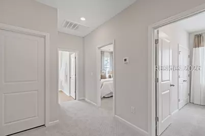18 Burl Wood Court, Hilton Head Island, SC 29926 - Photo 21