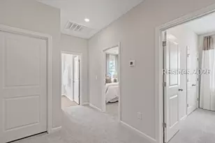 18 Burl Wood Ct, Hilton Head Island, SC 29926 - Photo 21
