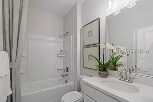 18 Burl Wood Ct, Hilton Head Island, SC 29926 - Photo 15
