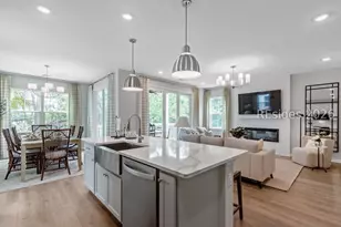 18 Burl Wood Ct, Hilton Head Island, SC 29926 - Photo 11