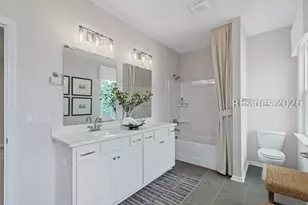 18 Burl Wood Ct, Hilton Head Island, SC 29926 - Photo 23
