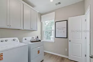 18 Burl Wood Ct, Hilton Head Island, SC 29926 - Photo 19