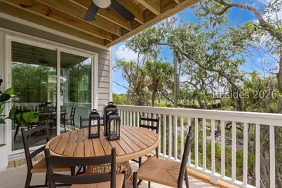 18 Burl Wood Court, Hilton Head Island, SC 29926 - Photo 5