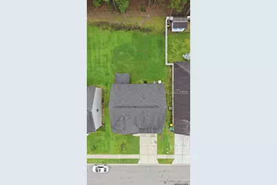 75 Old Mill Crossing, Bluffton, SC 29910 - Photo 29