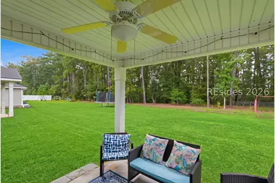 75 Old Mill Crossing, Bluffton, SC 29910 - Photo 7