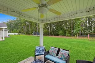 75 Old Ml Xing, Bluffton, SC 29910 - Photo 7