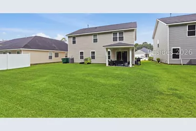 75 Old Mill Crossing, Bluffton, SC 29910 - Photo 27