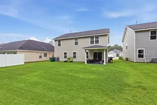 75 Old Ml Xing, Bluffton, SC 29910 - Photo 27