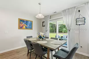 75 Old Ml Xing, Bluffton, SC 29910 - Photo 5