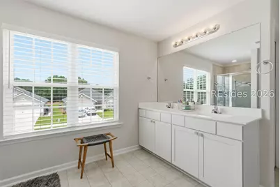 75 Old Mill Crossing, Bluffton, SC 29910 - Photo 23