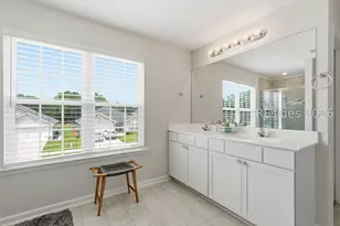 75 Old Ml Xing, Bluffton, SC 29910 - Photo 23