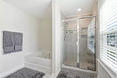 75 Old Mill Crossing, Bluffton, SC 29910 - Photo 21