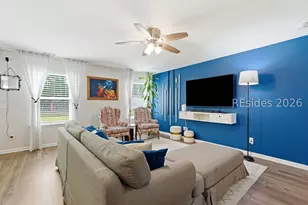 75 Old Ml Xing, Bluffton, SC 29910 - Photo 3
