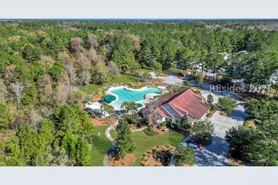 75 Old Mill Crossing, Bluffton, SC 29910 - Photo 39