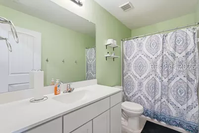 75 Old Mill Crossing, Bluffton, SC 29910 - Photo 23