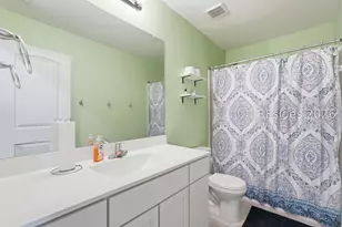 75 Old Ml Xing, Bluffton, SC 29910 - Photo 23