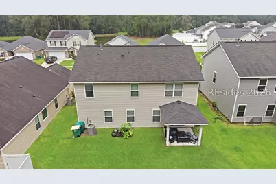 75 Old Mill Crossing, Bluffton, SC 29910 - Photo 31