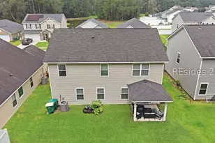 75 Old Ml Xing, Bluffton, SC 29910 - Photo 31