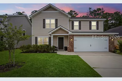 75 Old Mill Crossing, Bluffton, SC 29910 - Photo 1