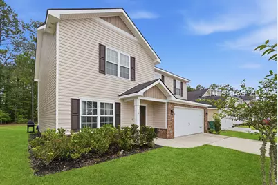 75 Old Mill Crossing, Bluffton, SC 29910 - Photo 3
