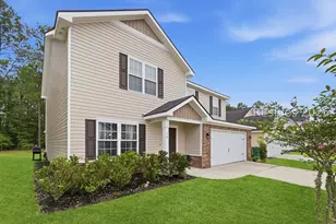 75 Old Ml Xing, Bluffton, SC 29910 - Photo 3