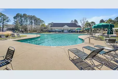 75 Old Mill Crossing, Bluffton, SC 29910 - Photo 43