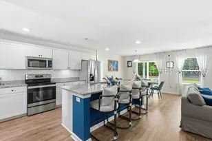 75 Old Ml Xing, Bluffton, SC 29910 - Photo 5