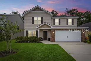 75 Old Ml Xing, Bluffton, SC 29910 - Photo 1