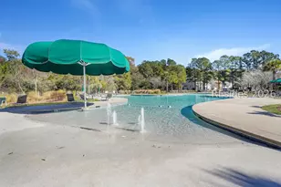 75 Old Ml Xing, Bluffton, SC 29910 - Photo 47