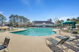 75 Old Ml Xing, Bluffton, SC 29910 - Photo 45