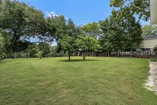 4 Big Oak St, Hilton Head Island, SC 29926 - Photo 47