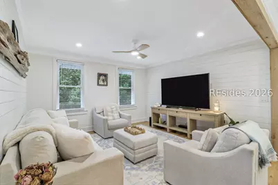 4 Big Oak Street, Hilton Head Island, SC 29926 - Photo 19