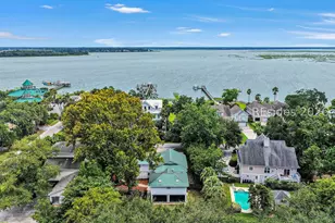 4 Big Oak St, Hilton Head Island, SC 29926 - Photo 5